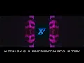 Kurtuluş Kuş - El İnsaf ( Y-Emre Music Club Remix )