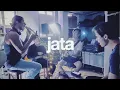 Lagu LANY - If this is the last time FULL BAND COVER by JATA