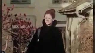 وتاهت بينا تاهت    ليالينا ليالينا        ورده دندنها