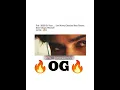 Download Lagu What do you see💥🤯🔥 OG.#og #ogmovie #ogtrailer #pkmovieog #ogglimpse #pkmoviescenes #movie #movies