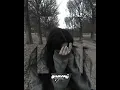 Ceza - Med Cezir ( speed up )