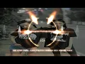 BASS BETON- SAD SOMETIMES - JUNGLE DUTCH TERBARU 2021 #GETARTEROS #GAS