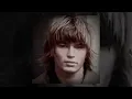 Download Lagu MONTAGEM FELICIDADE EXPRESSIVA 4.0