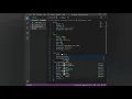 Animated Login Screen Speed Coding The Speed Code