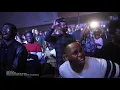 "I Want it All Back" Tye Tribbett Live in the UK 2019  at Gospel Family Fest - 2 of 6