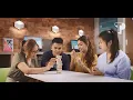 Teleperformance is in Bangkok Thailand Join us there