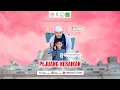 Download Lagu Pejuang Kebaikan | Ust. Hisyam Mukhlas A. | MT Karima Shidqia