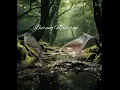 Download Lagu Suara Burung Masteran Kapas Tembak vs Brinji Rambut Tunggir