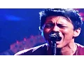 Download Lagu NOAH - Seperti Kemarin @ Konser Second Chance Full 28 Jan 2015 #SecondChance #TTVSecondChanceNOAH