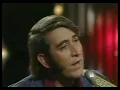 Don Williams - Shelter Of Your Eyes