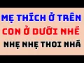 Download Lagu Nghe Một Lần Là Hứng: \