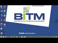 association part 1 Java - BITM Day 1