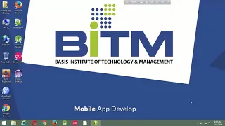 association part 1 Java - BITM Day 1