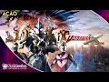 Download Lagu Ultraman X: O Filme (2016) - Filme Completo Dublado GRÁTIS - Filme de Ação | NetMovies