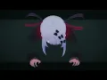 NEEDY GIRL OVEROSE AMV - Levitation by Tatsuya Kitani