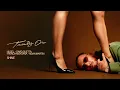 HUGEL, French Montana, David Guetta, Aidan Martin - Shine [Make The Girls Dance Records]