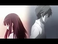 Download Lagu Why Don't We - 8 Letters AMV