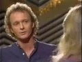 Genie Francis Thinks of Laura Part 1