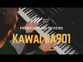 Download Lagu 🎹 Dive into the Power of the Kawai CA901 | The Digital Piano You Need to Experience 🎹