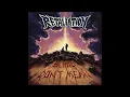 Lagu Retaliation - Blood Don't Mean 2026 (Full EP)