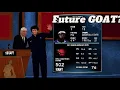 I MODDED NBA 2K14 MyCareer and It s INSANE