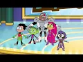 Download Lagu DC's Longest Running Animated Series | Teen Titans Go!