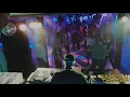 Download Lagu En vivo @ Fiesta Retro, Milenium, Trelew (23 sept 23) 80s 90s Pop Disco Rock Vinyl Live Dj Set