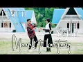 Download Lagu MANUK TU KANTANG LAGU TERBARU FICKY TJ FEAT YETNI #lagutapselmadina #lagutapselterbaru 