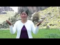 Él vendrá - Conj. Instrumental “Los Remanentes" - Dilter Studios 2021|Espinar-Cusco