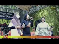 Lagu SALAHMU SENDIRI || PUTRI AULIA || OM MAHAPUTRA FT RAMAYANA AUDIO LIVE TUBAN