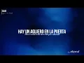 girl in red - missing person // sub español + lyrics