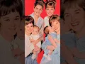 Download Lagu Tonight you belong to me by Lennon Sisters #oldies #creepy #shorts #viral