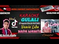 Download Lagu VANIA LIDA - GULALI KARAOKE NADA STANDART WANITA (ORIGINAL VERSION)