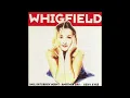 Whigfield - Saturday Night [Radio Edit] (1993) HQ