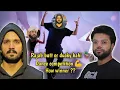 Download Lagu Rajab butt or ducky bahi 🦆 ka dance (remix)|Apni Dhi Schoolo Hata Le | Othy Dance Kardi Payi Ae