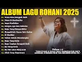 Download Lagu Lagu Rohani Symphony Worship Full Album 2025 - Yesus Kau Sungguh Baik | Lagu Rohani Krsten 2025