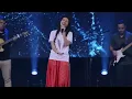 FOGO EM TEUS OLHOS/ESPONTÂNEO | Katherine Magalhães em Salvador