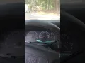 1999 Dodge Ram 1500 5 9L V8 torque converter Please Help