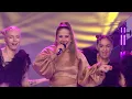 Laura Tesoro - ‘Bad Ain’t That Bad’ | Tien Om Te Zien | VTM