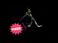 Designer Disguise - Ms. New Booty (Originally Performed by Bubba Sparxxx) [Official Visualizer]