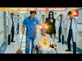 Download Lagu คนงานทำความสะอาดแท้จริงคือเทพแพทย์ เพียงลูบหัวก็รักษาโรค20ปีของท่านประธาน และได้แต่งงานกับลูกสาว