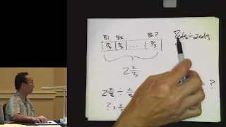 Greg Tang Grades 5 8 Word Problem Progressions