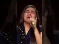 Download Lagu Shanmukha Priya | Unbelievable Performance | ❤️❤️❤️ | Indian idol 2020 |