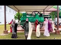 Lagu Raya Mana by Nabila Razali  #2025  #rayamusic #dance #fitness #dancefitness  #trending