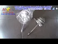 CODE 30FF Low Boost Pressure Wastegate Leak Replacement BMW 535i E60 3 0T 2007 N54B30 GA6HP28 P 2