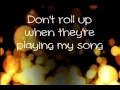 Download Lagu Honestly - Hot Chelle Rae ( Lyrics on screen + Description )