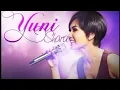 Download Lagu Yuni Shara - Gubahanku