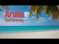 Aruba Weather in November - What to Expect How to Pack