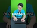Download Lagu Rahasia Sulap Gelas Pecah Dengan Pikiran!