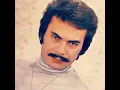 Orhan Gencebay - Dertler Benim Olsun (1998 altyapı & 1974 ses yorumu mix)